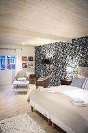 SOEDER Countryhouse & Kitchen