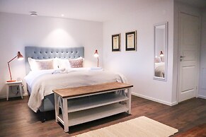 SOEDER Countryhouse & Kitchen