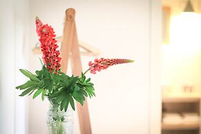 SOEDER Countryhouse & Kitchen