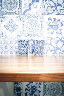 SOEDER Countryhouse & Kitchen