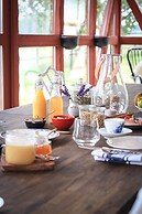 SOEDER Countryhouse & Kitchen