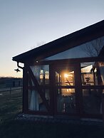 SOEDER Countryhouse & Kitchen