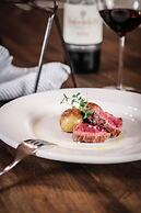 SOEDER Countryhouse & Kitchen