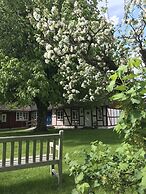 SOEDER Countryhouse & Kitchen