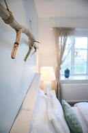SOEDER Countryhouse & Kitchen
