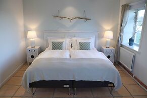 SOEDER Countryhouse & Kitchen