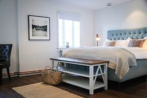 SOEDER Countryhouse & Kitchen