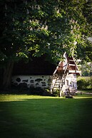 SOEDER Countryhouse & Kitchen