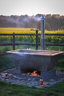 SOEDER Countryhouse & Kitchen