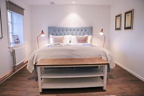 SOEDER Countryhouse & Kitchen