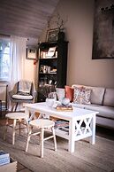 SOEDER Countryhouse & Kitchen