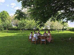 SOEDER Countryhouse & Kitchen