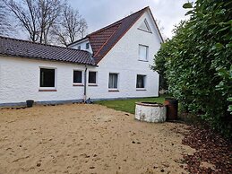 Hotel Rosenhof