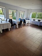 Hotel Rosenhof