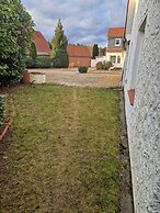 Hotel Rosenhof