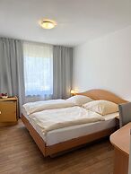 Hotel Rosenhof
