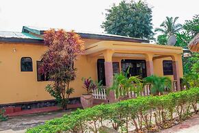 The Better Inn