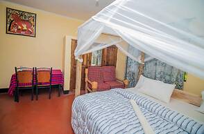 The Better Inn