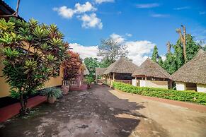 The Better Inn
