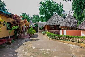 The Better Inn