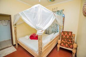 The Better Inn