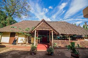 The Better Inn