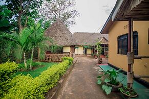 The Better Inn