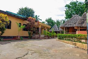 The Better Inn