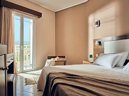 Alkyonis Hotel