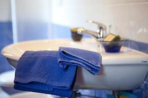 Agriturismo Casa dell'Orto