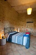 Agriturismo Casa dell'Orto