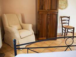 Agriturismo Casa dell'Orto