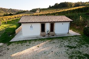 Agriturismo Casa dell'Orto