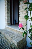 Agriturismo Casa dell'Orto