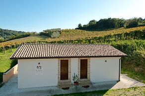 Agriturismo Casa dell'Orto