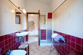 Agriturismo Casa dell'Orto