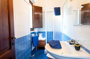 Agriturismo Casa dell'Orto