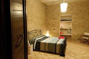 Agriturismo Casa dell'Orto