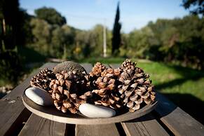 Agriturismo Casa dell'Orto