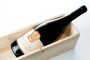 Agriturismo Casa dell'Orto