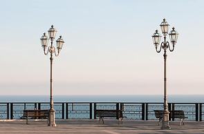 Agriturismo Casa dell'Orto