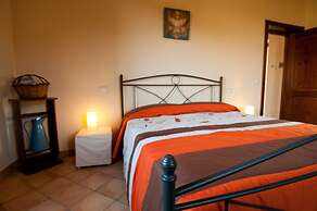 Agriturismo Casa dell'Orto