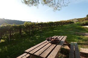 Agriturismo Casa dell'Orto