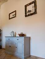 Agriturismo Casa dell'Orto