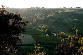 Agriturismo Casa dell'Orto