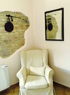 Agriturismo Casa dell'Orto