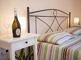 Agriturismo Casa dell'Orto