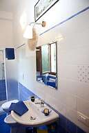 Agriturismo Casa dell'Orto