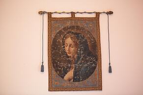 Agriturismo Casa dell'Orto