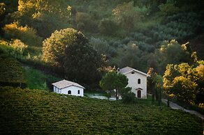 Agriturismo Casa dell'Orto